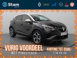 renault-captur-160pk-e-tech-plug-in