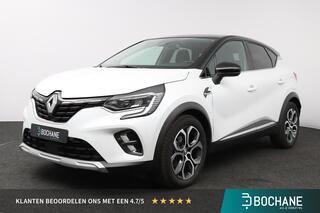 renault-captur-1.6-e-tech-plug-in-h