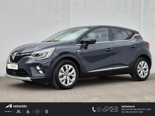 renault-captur-1.6-e-tech-plug-in-h