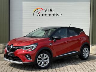 renault-captur-1.3-tce-130-intens-u