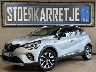 renault-captur-1.3-tce-155pk-intens