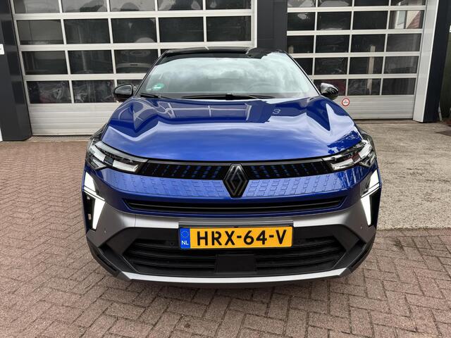 Renault CAPTUR 1.6 E-Tech 145 esprit Alpine+Pack Winter+HK!!