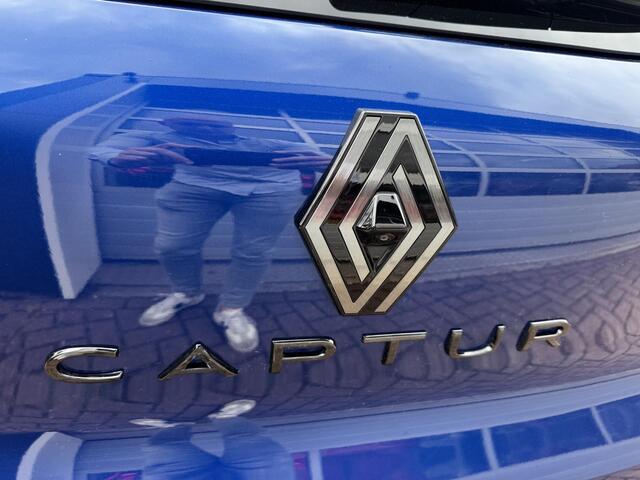 Renault CAPTUR 1.6 E-Tech 145 esprit Alpine+Pack Winter+HK!!