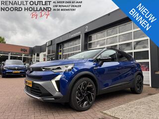 renault-captur-1.6-e-tech-145-espri