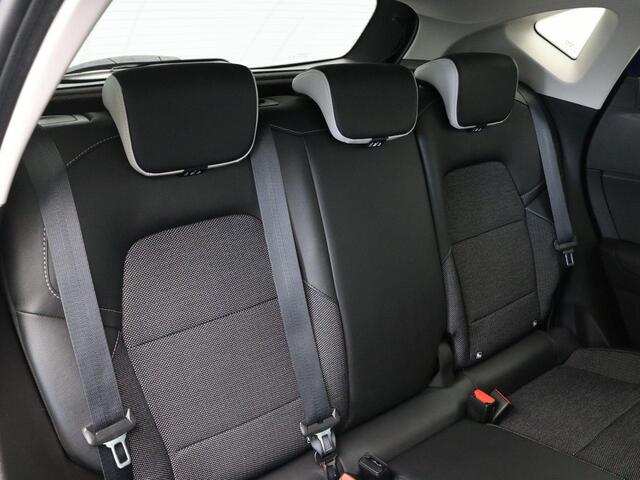 Renault CAPTUR TCe 90 Intens | Trekhaak | Achteruitrijcamera | Apple Carplay | Android Auto |