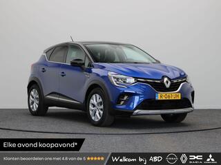 renault-captur-tce-90-intens--trek