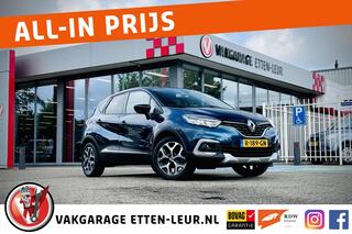 renault-captur-1.3-tce-intens--130p