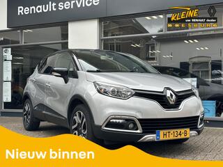 renault-captur-0.9-tce-xmod--stoel