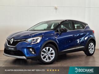 renault-captur-1.6-e-tech-plug-in-h