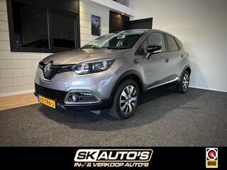 renault-captur-0.9-tce-limited-nap-