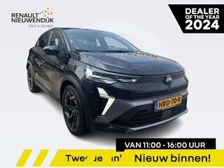 renault-captur-1.6-e-tech-full-hybr