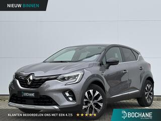 renault-captur-1.3-mild-hybrid-160-