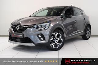 renault-captur-1.6-e-tech-plug-in-h