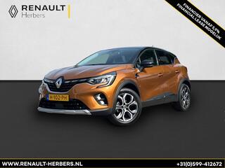 renault-captur-1.3-tce-130-intens-a