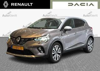 renault-captur-1.6-e-tech-plug-in-h