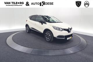 renault-captur-tce-90-dynamique--p