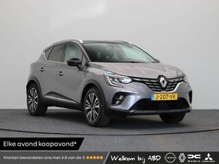 renault-captur-tce-155pk-initiale-p