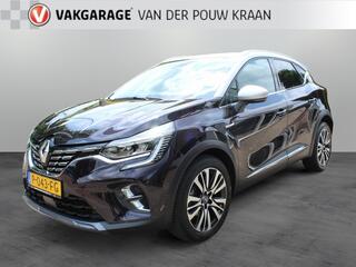 renault-captur-1.3-tce-initiale-par