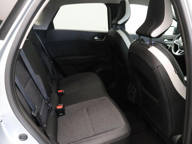 Renault CAPTUR TCe 130pk Intens | Pano Dak | Pack parking | Bose premium audio | Navigatie | Led Koplampen | Camera