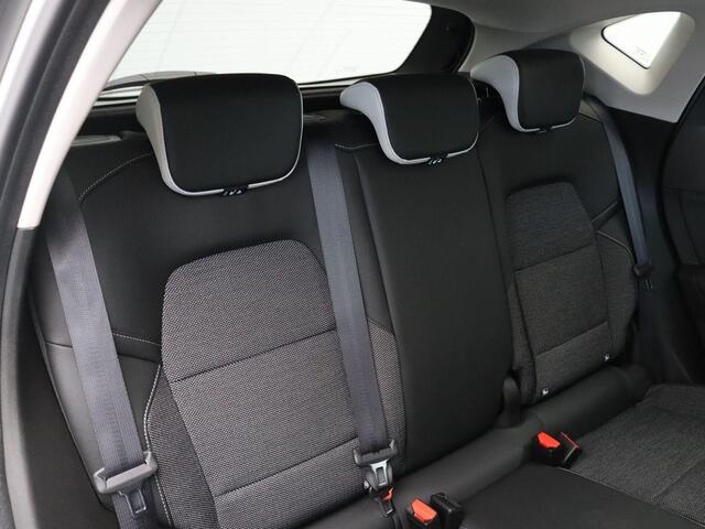 Renault CAPTUR TCe 130pk Intens | Pano Dak | Pack parking | Bose premium audio | Navigatie | Led Koplampen | Camera