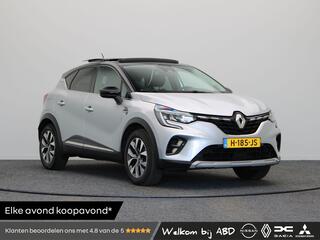 renault-captur-tce-130pk-intens--p