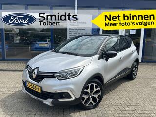 renault-captur-0.9-tce-90-pk-intens