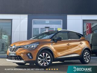 renault-captur-1.6-e-tech-plug-in-h