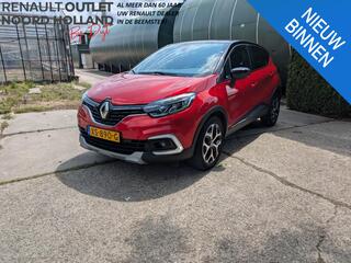 renault-captur-1.3-tce-150pk-edc-in