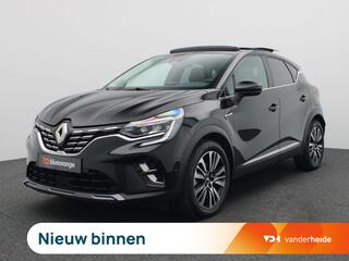 renault-captur-1.6-e-tech-plug-in-h