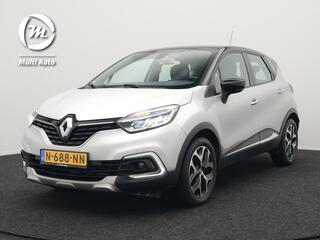 renault-captur-1.3-tce-intens-autom