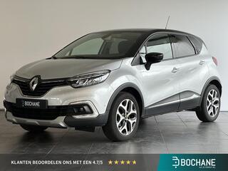 renault-captur-0.9-tce-intens-navig