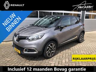 renault-captur-tce-90-dynamique