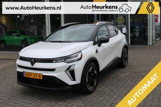 renault-captur-e-tech-full-hybrid-1