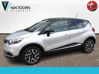 renault-captur-1.2-tce-dynamique,-a