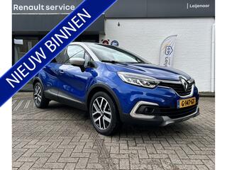 renault-captur-1.3-tce-version-s--