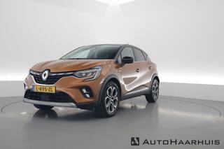 renault-captur-1.3-tce-140-intens-