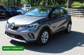 renault-captur-1.0-tce-100-intens