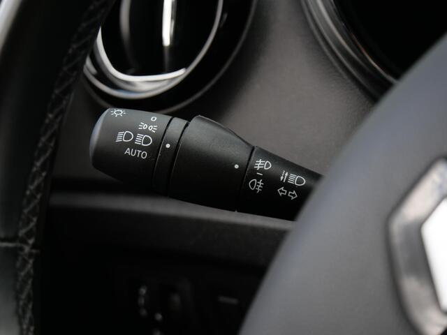 Renault CAPTUR 1.2TCe XMOD/ NAVI/ CAMERA/ PDC ACHTER