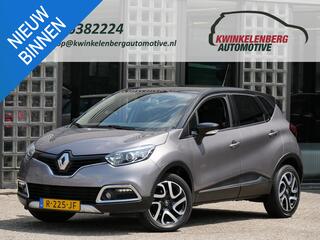 renault-captur-1.2tce-xmod--navi--c