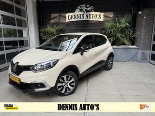 renault-captur-0.9-tce-intens