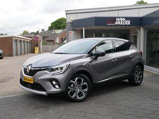 renault-captur-1.3-tce-intens------