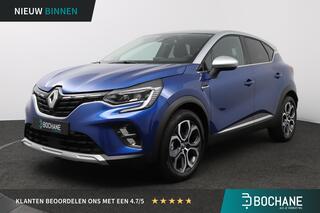 renault-captur-tce-90-techno--pack
