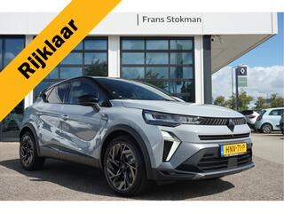 renault-captur-1.6-e-tech-full-hybr