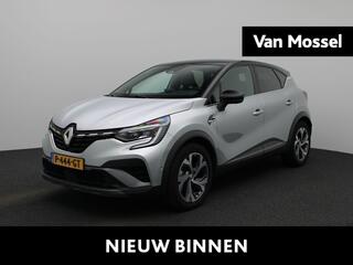 renault-captur-1.6-e-tech-hybrid-14