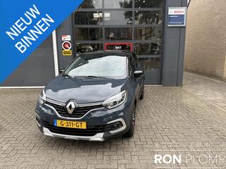 renault-captur-0.9-tce-intens---air