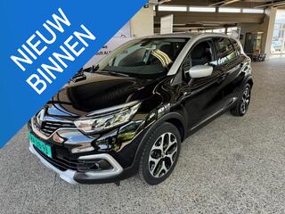 renault-captur-tce-90-intens-park-a