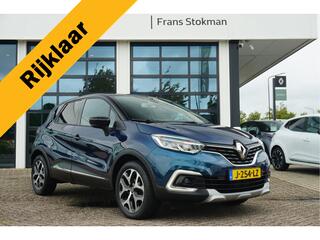 renault-captur-0.9-tce-90-intens