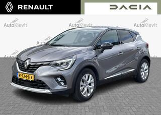 renault-captur-1.6-e-tech-plug-in-h