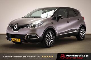 renault-captur-1.2-tce-dynamique--