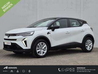 renault-captur-1.3-mild-hybrid-160-